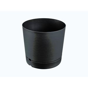 PARKSIDE® Kvetináč, 14, 5 l. (antracitová) vyobraziť