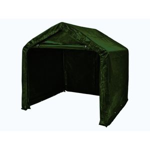 PARKSIDE® Stanová garáž L, 3, 2 m² vyobraziť