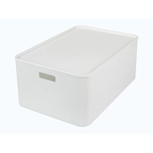 W5 Box s vekom Premium, 32 l vyobraziť