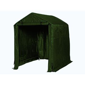 PARKSIDE® Stanová garáž M, 2 m² vyobraziť
