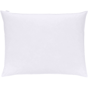 LIVARNO® Vankúš s výplňou z peria a páperia, 90 x 70 cm vyobraziť