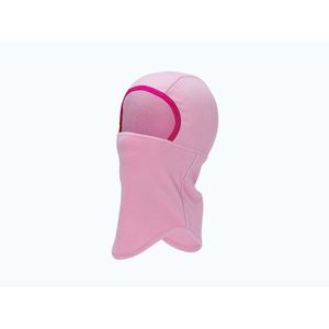 LUPILU® Detská kukla (bledoružová, 116/128) vyobraziť