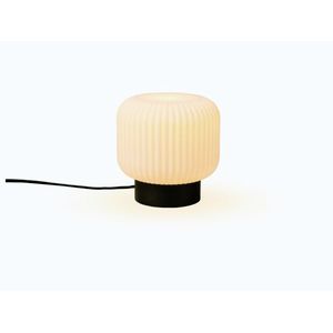 LIVARNO® Stolná LED lampa (antracitová) vyobraziť