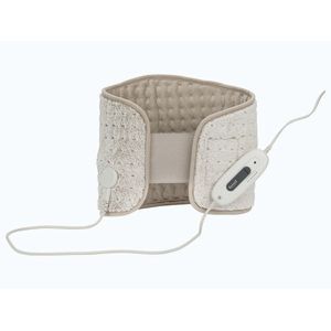SENSIPLAST® Vyhrievací pás / Ohrievač nôh »SHBR 100 / SFW 100« (termoopasok) vyobraziť
