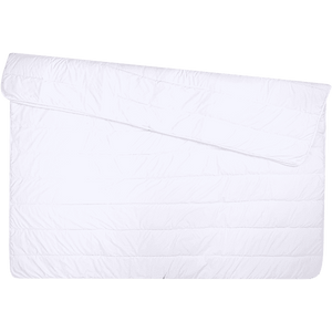 LIVARNO® Celoročná prikrývka, 240 x 220 cm vyobraziť