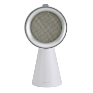 SILVERCREST® Mobilný digestor SDM 36 A1 (Biela) vyobraziť