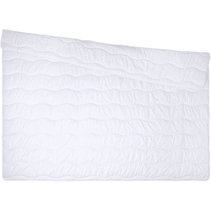 LIVARNO® Prikrývka „Brilliance“, 240 x 220 cm vyobraziť