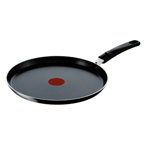 TEFAL Panvica na palacinky Elemental, Ø 25 cm vyobraziť