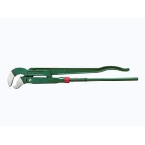 PARKSIDE® Súprava sanitárnych klieští, 3-dielna / Siko kliešte (hasák) vyobraziť