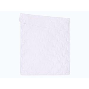 LIVARNO® Celoročná posteľná prikrývka Premium, 200 x 220 cm vyobraziť