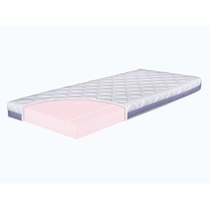 Hn8 Schlafsysteme Detská a detská matrace Mina Classic (H2, 70 x 140) vyobraziť