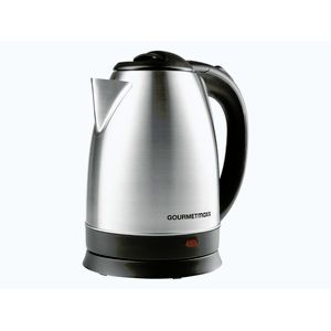 GOURMETMAXX Rýchlovarná kanvica, 1, 8 l vyobraziť