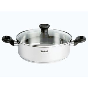 TEFAL Duetto Servírovacia panvica G7487034, Ø 24 cm vyobraziť