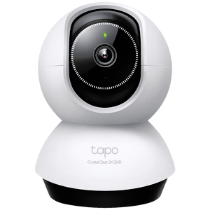 TP-LINK WLAN kamera TC72 vyobraziť