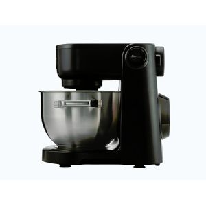 SILVERCREST® Kuchynský robot Premium SKMB 1000 A1 vyobraziť