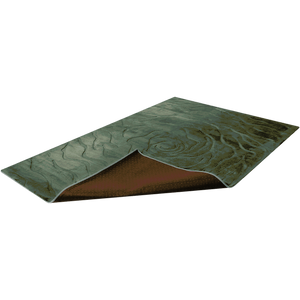 LIVARNO® Koberec, 160 x 230 cm (zelená) vyobraziť