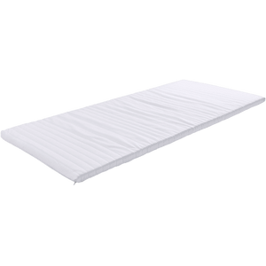 LIVARNO® Vrchný matrac zo studenej peny, 90 x 200 cm vyobraziť