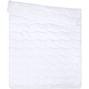 LIVARNO® Prikrývka „Brilliance“, 200 x 220 cm vyobraziť