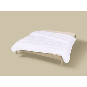 LIVARNO® Celoročná prikrývka, 200 x 220 cm vyobraziť