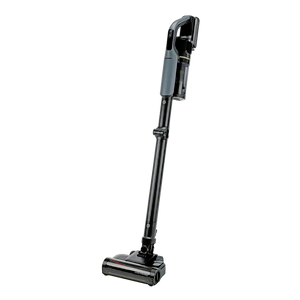 SILVERCREST® Aku tyčový vysávač s multifunkčnou stanicou Premium 24 V SASB 24 A1/SASAB 24 A1 vyobraziť