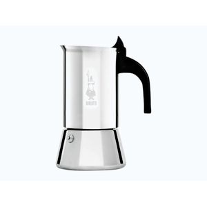 BIALETTI Espresso kávovar KONA vyobraziť