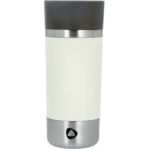 SILVERCREST® Termopohár (béžová) vyobraziť