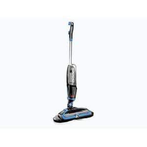 BISSELL Elektrický mop SpinWave vyobraziť