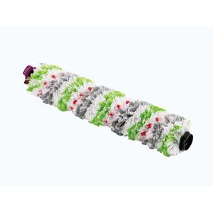 BISSELL Multi-Surface Tangle Free Brushroll Crosswave vyobraziť