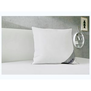BALETTE 3-komorový vankúš Premium Selection (90 x 70 cm) vyobraziť