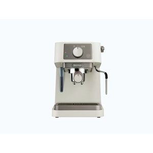 DELONGHI Pákový kávovar na espresso »Stilosa Pump Espresso EC235.CR«, 1100W. vyobraziť