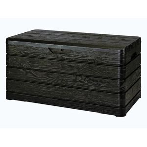 LIVARNO HOME Záhradný box, 500 l, do interiéru a exteriéru vyobraziť