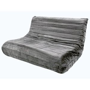 LIVARNO® Interiérová 2-miestna lounge pohovka vyobraziť