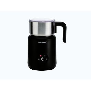 SILVERCREST® KITCHEN TOOLS Indukčný napeňovač mlieka SIMA 550 A1 vyobraziť