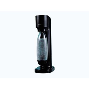 SODASTREAM Výrobník sódy Gaia vyobraziť