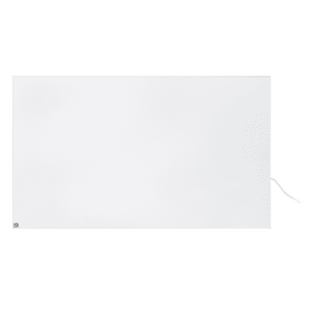 TRONIC® Výhrevný panel s infračerveným svetlom vyobraziť