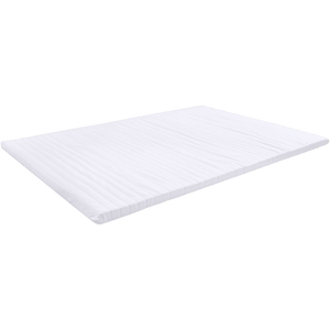LIVARNO® Vrchný matrac zo studenej peny, 140 x 200 cm vyobraziť