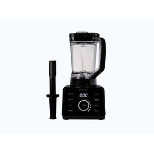 SILVERCREST® Vysokovýkonný stojanový mixér Premium HSM 1400 A1 vyobraziť