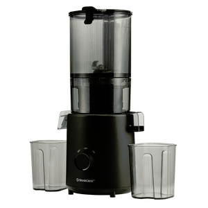 SILVERCREST® Odšťavovač SSJBM 400 D1 Premium vyobraziť