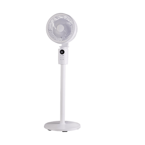 TRONIC® Stojanový ventilátor vyobraziť