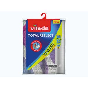 VILEDA Total Reflect poťah na žehliacu dosku vyobraziť