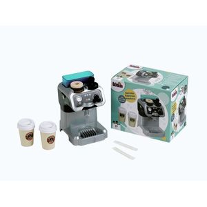 KLEIN Barista espresso kávovar vyobraziť