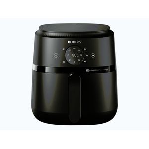 PHILIPS Teplovzdušná fritéza »2000 Series NA229/00«, cca 4, 2 l. vyobraziť