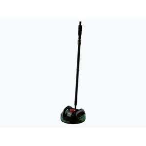 PARKSIDE® Čistič podláh a plôch PFR 28 C3 vyobraziť