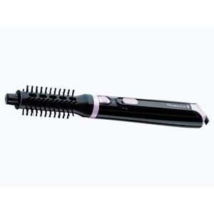 REMINGTON Teplovzdušná kefa Style and Curl - AS406, s 2 stylingovými nadstavcami vyobraziť