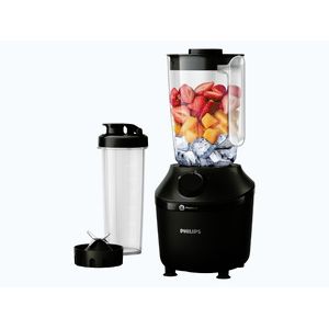 PHILIPS Stolný mixér 3000 Series HR2041/41 vyobraziť