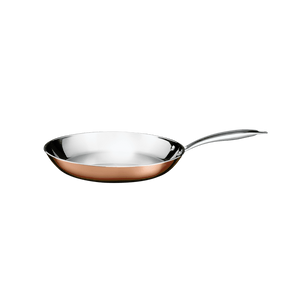 SILVERCREST® Panvica s medenou vrstvou Premium, Ø 28 cm vyobraziť