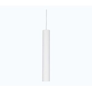 Ideal Lux - Závesné svietidlo 1xGU10/28W/230V vyobraziť