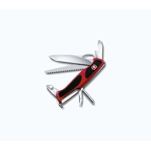 Victorinox RangerGrip 78 vyobraziť