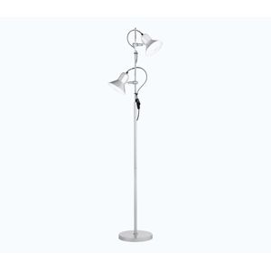 Ideal Lux - Stojacia lampa 2xE27/60W/230V vyobraziť