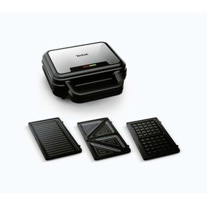 Tefal SW 383 D 10 vyobraziť